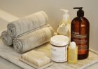 Hygienix Hospitality LLP: Trusted Hotel Amenities & Guest Toiletries Manufacturer in New Delhi