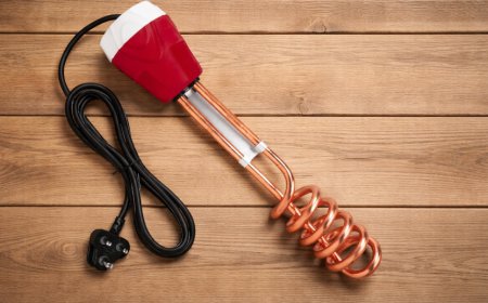 Pooja Heating Systems: Reliable Industrial Heating Elements Manufacturer & Supplier for Hotels and Commercial Kitchens in Delhi