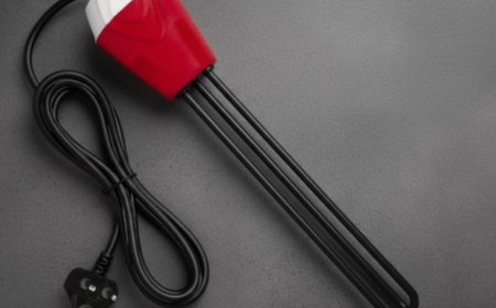 ABN Heating System – Reliable Heating & Commercial Kitchen Solutions for India’s Hospitality Industry in Delhi