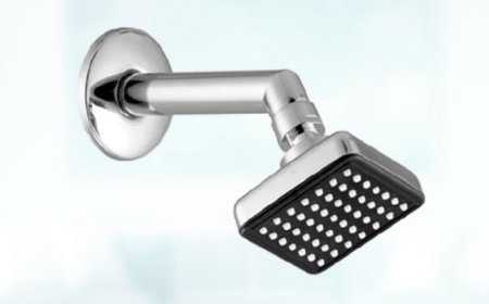 PU Enterprises: Bathroom & Sanitary Supply Solutions for Hotels & Hospitality in Delhi