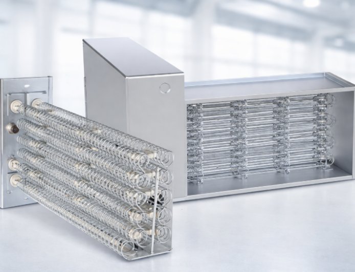 Daspass Sales Corporation: Reliable Industrial Equipment Supplier for Hotels & Commercial Kitchens in Delhi