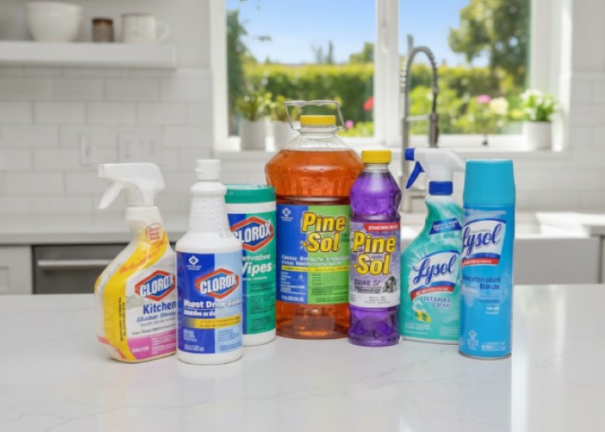 Aadhunik Marketing: Reliable Hospitality & Commercial Kitchen Equipment Supplier in Delhi