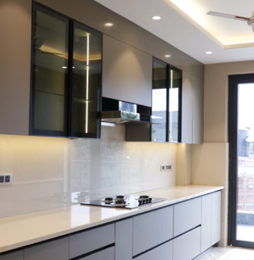 Inside Homes: Premium Furniture Store in Ghitorni, Delhi - Your Destination for Quality Home Furnishings