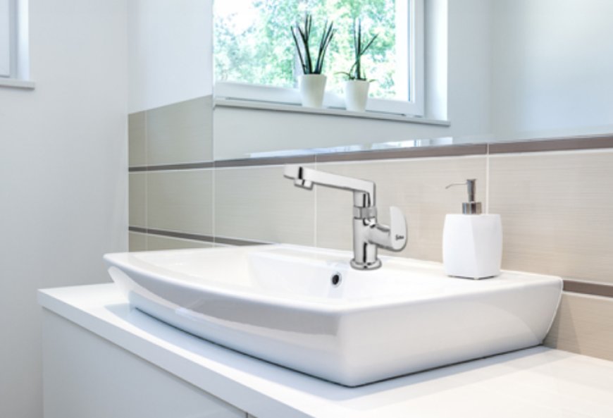 Silko Bath Fitting: Premier Manufacturer of Florentine Brass Diverters and Bathroom Fittings in Delhi