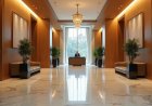 Hotelity: Strategic Project Management and FF&E Consulting for the Hospitality Industry