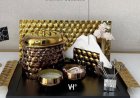 Veer Hotelware LLP — New Delhi's Legacy-Driven Manufacturer of Premium Stainless Steel HORECA Products