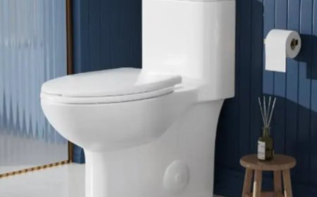 Kansal Buildmart LLP: Premier Wholesale Building Materials Supplier in Delhi