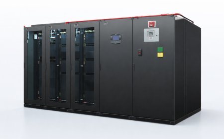 Offcom Systems Private Limited: Premier Hotel Amenities Supplier in Delhi NCR