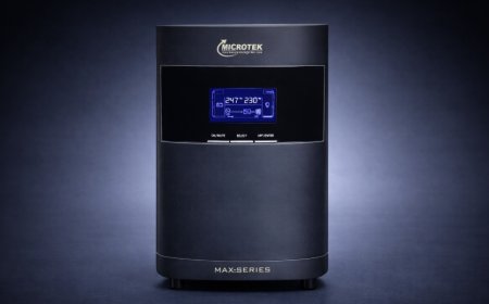 DRM Technology Solutions: Premier Hotel Amenities Supplier in Delhi