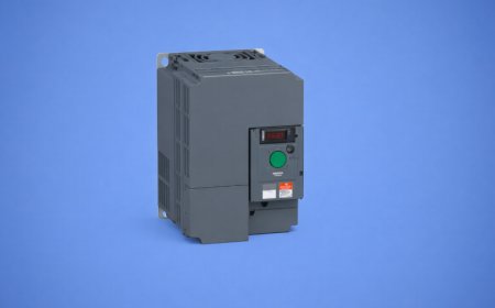 Coronet Engineers Pvt. Ltd.: Comprehensive Power Backup Solutions Provider in Delhi