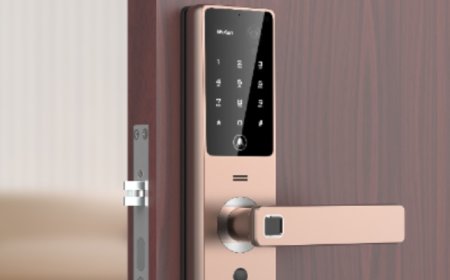 Chanya International: Leading Hotel Amenities and Electronic Safe Supplier in Delhi