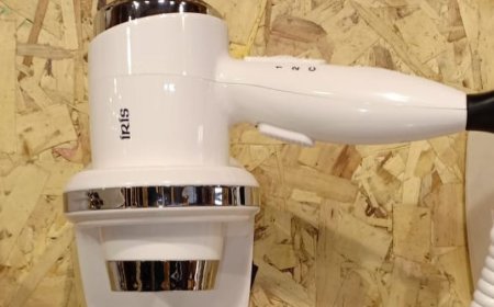 Iris Hotel Craft: Premium 5-Star Hotel Drawer Digital Safe Supplier in Delhi