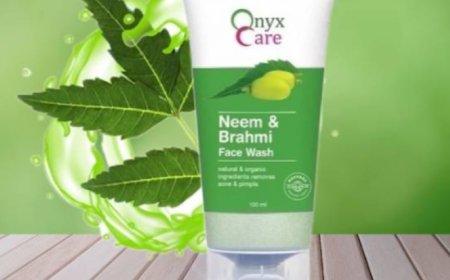 Dr. Kleenz Laboratories Pvt Ltd: Trusted Hotel Amenities & Laboratory Products Supplier in Delhi