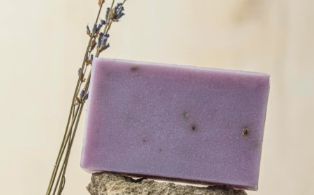 Shine And Aroma Home Care Products: TrustSEAL Verified Hotel Amenities & Home Care Supplier in Gurugram