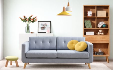 Jayalwal Designs Expo Private Limited: Premium Wooden Hotel and Restaurant Furniture Supplier in Jodhpur