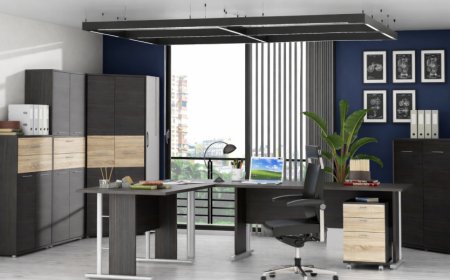 Zuari Furniture: Delivering Quality Laminated Wooden Furniture for Hospitality Sector