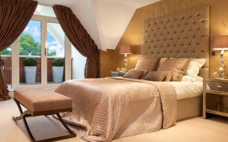 Comfortsit: Established Custom Hotel and Restaurant Furniture Manufacturer in Delhi