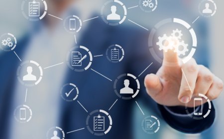 Royalwave Telecom: Pioneering Wi-Fi Network Solutions for Modern Connectivity