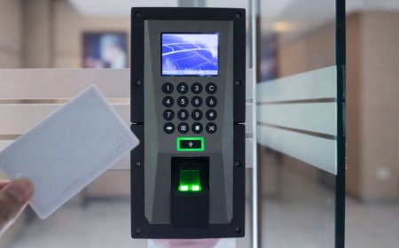 Bhavya Networks Private Limited: Trusted IT Networking, Telecom, and Surveillance Solutions with 15 Years of Excellence