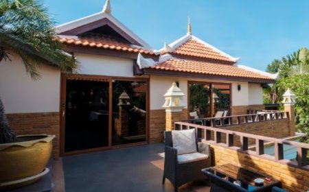 MyHotelLine: Cloud-Based Hotel Property Management System Solutions