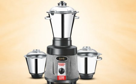 Sarna Agencies: Premier Hotel Amenities and Commercial Kitchen Equipment Supplier in Delhi