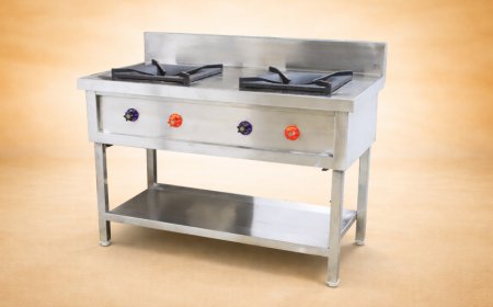 Solanki Refrigeration Engineers: Premier Importer and Wholesaler of Commercial Refrigeration Equipment in Kota