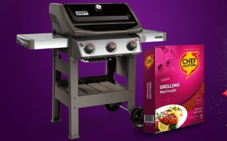 Chef Solutions India: Specialized Provider of Commercial Fryers and Frying Equipment in Delhi