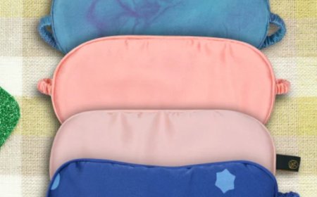 Ara India: Premier Table Linen Exporter and Hospitality Supplier in New Delhi