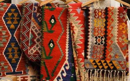 Varun Textiles: Established Hotel Bath Linen and Home Textile Supplier