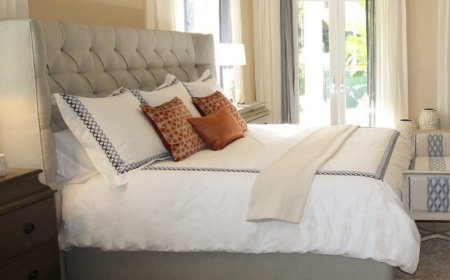 Bhushan Polymers: Premier Hotel Amenities and Linen Supplier in Delhi