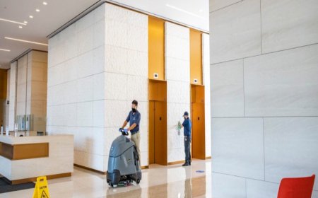 Southy Hospitality: India's Leading National Hospitality Staffing and Consulting Partner