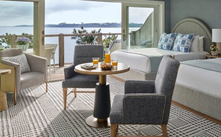 Kaushals: Premier Hotel Consulting and Development Services in New Delhi