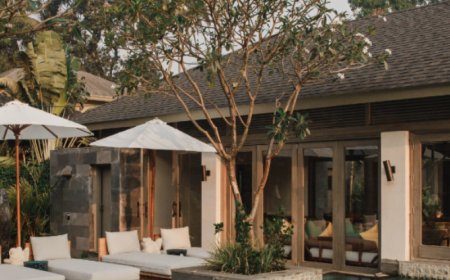 Spectra Hospitality Services: Comprehensive Hotel and Leisure Solutions in Gurugram