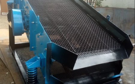 Indus Engineering Projects India Private Limited: Comprehensive Waste Management and Environmental Solutions Provider in Delhi