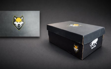 M.R. Labels Co. — Trusted Manufacturer and Exporter of Custom Labels and Garment Packaging Trims in Delhi