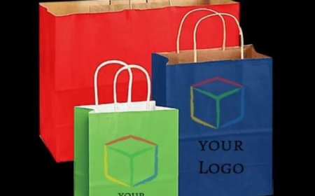 Global Packaging Solutions — Trusted Trader and Wholesaler of Food Packaging, Disposable Cutlery, and Hotel Guest Amenities New Delhi