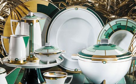 K.S. Hotelwares — A Trusted Manufacturer, Wholesaler and Supplier of Hotelwares, Cutlery and Kitchen Equipment in Delhi