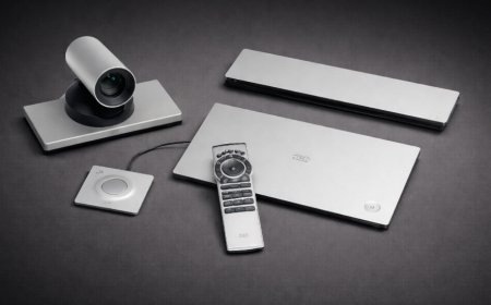 Sanso Networks — Leading Access Control System Supplier and Security Solutions Provider in  New Delhi