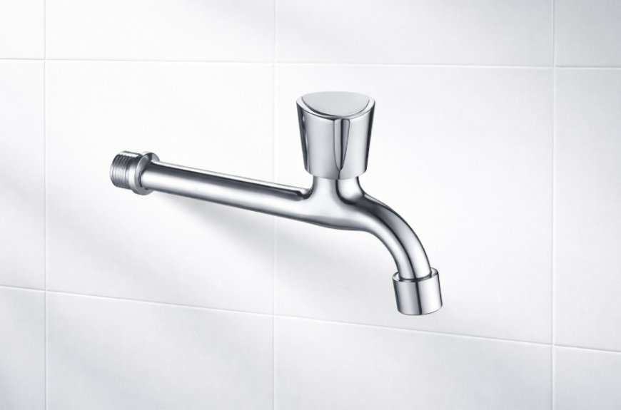 Faucets House Private Limited: Premier Stainless Steel Bathroom Fittings Manufacturer in Delhi