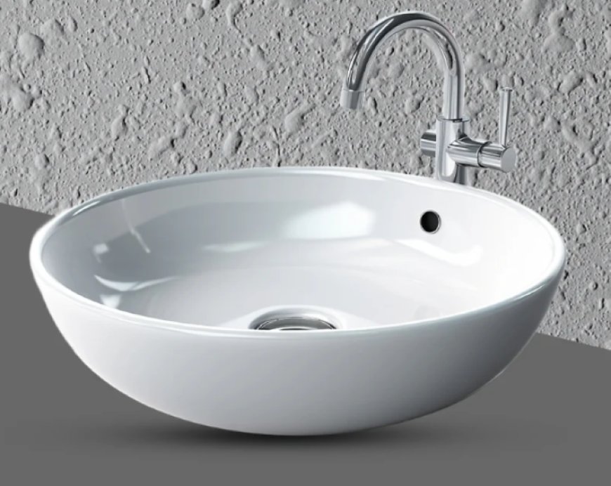 Shree Hari Sales Promoters Private Limited: Comprehensive Home Improvement Solutions Dealer in Delhi