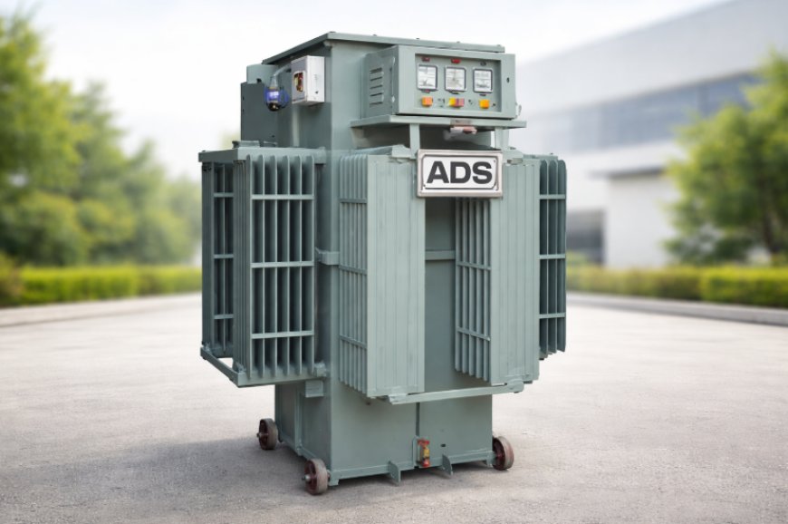 Hotel Automation Excellence: Complete Guide to ADS Automation and Control Systems in New Delhi