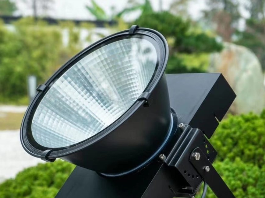 GSR Infocom Private Limited: Leading Supplier of Lighting Solutions and Hotel Amenities in Delhi