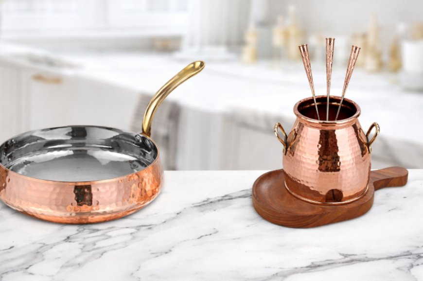Hotel Needs India: Comprehensive Hotel Amenities & Kitchen Equipment Supplier in Haryana