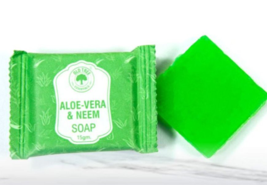 Spice Herbals & Amenities Pvt. Ltd.: TrustSEAL Verified Hotel Amenities Supplier in Delhi
