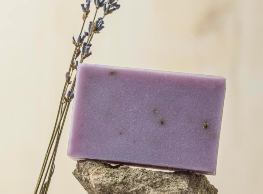 Shine And Aroma Home Care Products: TrustSEAL Verified Hotel Amenities & Home Care Supplier in Gurugram