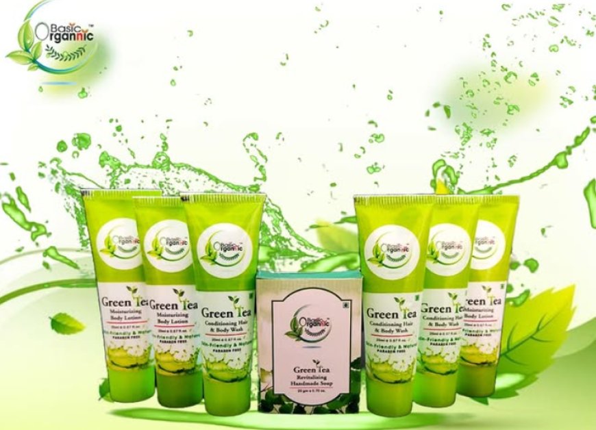 Aadhunik Marketing: Established Hotel Guest Amenities Supplier in North Delhi
