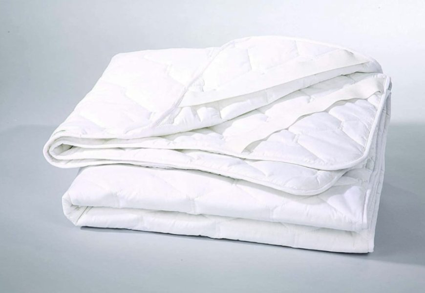 Bhushan Polymers: Premium Hotel Bath Linen Manufacturer in Delhi
