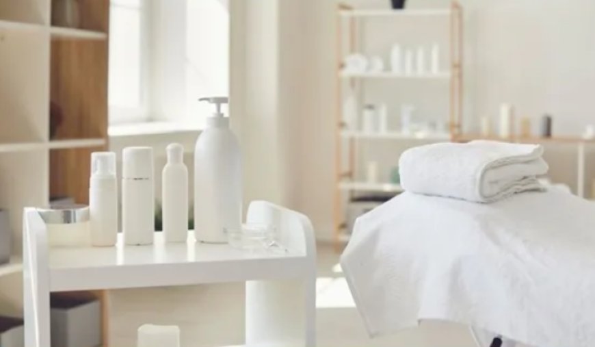 The Linen Stop: Premier Manufacturer of Quality Cotton Terry Bathrobes in Delhi