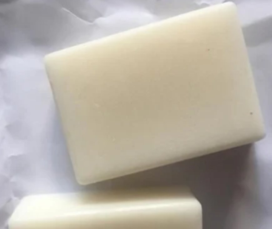 Karan Herbs: Specialized Manufacturer of Herbal Bathing Kits and Hotel Guest Amenities in Delhi