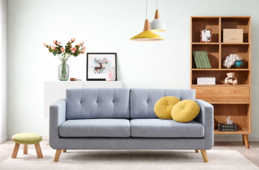 Jayalwal Designs Expo Private Limited: Premium Wooden Hotel and Restaurant Furniture Supplier in Jodhpur